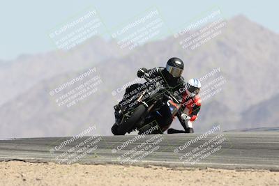 media/May-24-2025-TrackXperience (Sat) [[1cecf32909]]/Level 2/Session 4 (Turn 9)/